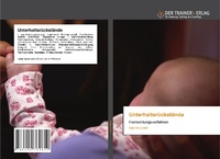 Bild: Unterhaltsrueckstaende - Trainerverlag