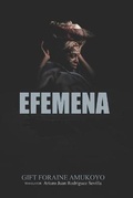 Cover: Efemena - Tektime