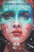 Cover: Las Confesiones De Una Concubina - Tektime