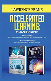 Enlarge image Cover: Accelerated Learning - Heirs Publishing Company