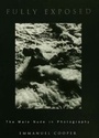 Cover: Fully Exposed - Routledge