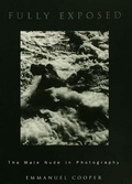 Cover: Fully Exposed - Routledge