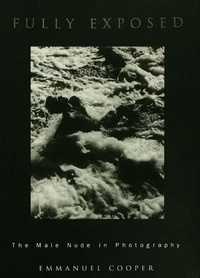Enlarge image Cover: Fully Exposed - Routledge
