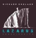 Cover: Lazarus - Kite Group Ltd