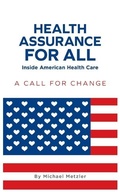 Cover: Health Assurance for All - Kdp
