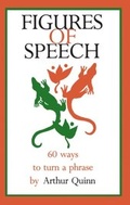 Cover: Figures of Speech - Routledge
