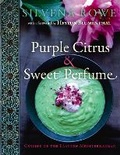 Cover: Purple Citrus & Sweet Perfume - Hutchinson
