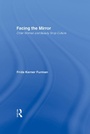 Cover: Facing the Mirror - Routledge