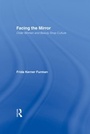 Cover: Facing the Mirror - Routledge