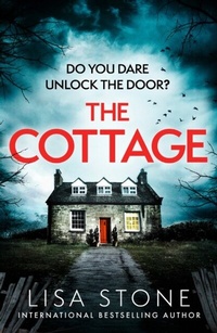 Enlarge image Cover: The Cottage - HarperCollins