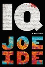 Cover: IQ - Little, Brown and Company