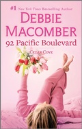 Cover: 92 Pacific Boulevard - MIRA