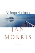 Cover: Allegorizings - Liveright