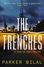 Cover: The Trenches - Canongate Books