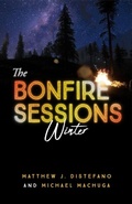 Cover: The Bonfire Sessions - Quoir