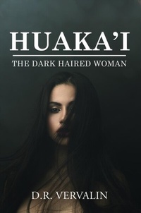 Abbildung von: Huaka'i - Writers Branding LLC