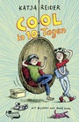 Cover: Cool in 10 Tagen - Rowohlt Taschenbuch