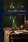 Cover: Margaret Warner - Nabu Press