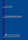 Bild: The photometric system - Cuvillier Verlag
