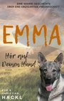 Cover: Emma - Books on Demand