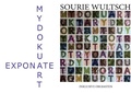 Cover: Mydokuart - Books on Demand