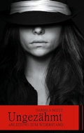 Cover: Ungez&auml;hmt - Books on Demand