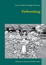 Cover: Vorbereitung - Books on Demand