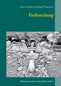 Cover: Vorbereitung - Books on Demand