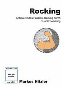 Abbildung von: Rocking - Books on Demand