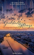 Cover: Gro&szlig;stadtkl&auml;nge - Books on Demand