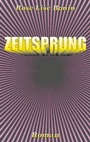 Cover: Zeitsprung - BoD - Books on Demand