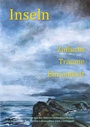 Cover: Inseln - Books on Demand