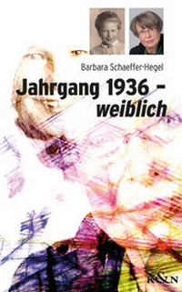 Abbildung von: Jahrgang 1936 - weiblich - Königshausen & Neumann