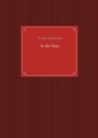 Cover: In die Haut - Books on Demand
