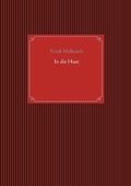 Cover: In die Haut - Books on Demand