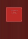 Cover: In die Haut - BoD - Books on Demand