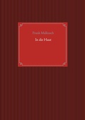 Cover: In die Haut - BoD - Books on Demand