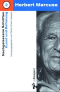 Cover: Nachgelassene Schriften / Kunst und Befreiung - zu Klampen Verlag