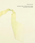 Cover: Monika Leisch-Kiesl - Verlag f&uuml;r Moderne Kunst