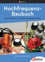 Bild: Hochfrequenz-Baubuch - Elektor
