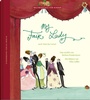 Cover: My Fair Lady - Kindermann Verlag