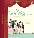Cover: My Fair Lady - Kindermann Verlag