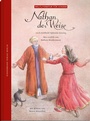 Cover: Nathan der Weise - Kindermann Verlag