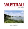 Cover: Wustrau - Edition Rieger