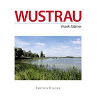 Enlarge image Cover: Wustrau - Edition Rieger