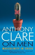 Cover: On Men - Arrow Books Ltd