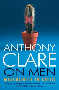 Enlarge image Cover: On Men - Arrow Books Ltd