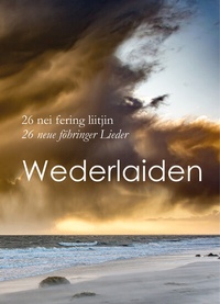 Abbildung von: Wederlaiden - Husum Druck- und Verlagsgesellschaft
