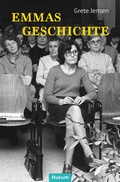 Cover: Emmas Geschichte - Husum Druck- und Verlagsgesellschaft