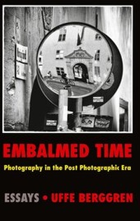 Abbildung von: Embalmed Time - Books on Demand